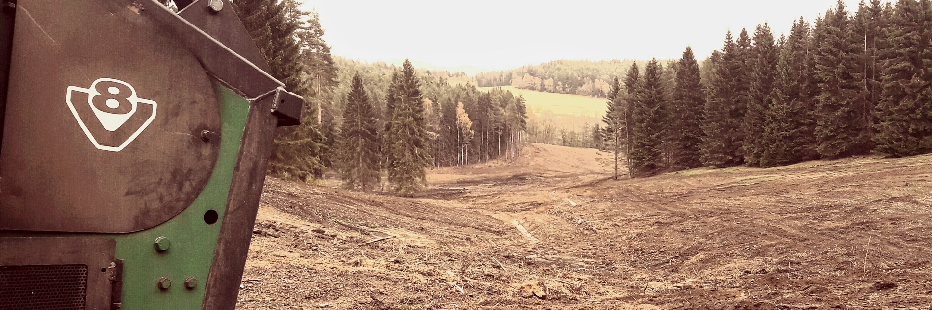 Rekforest s.r.o.