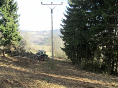 Rekforest s.r.o.