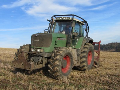 Rekforest s.r.o.