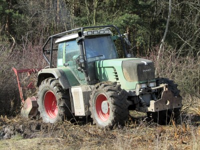Rekforest s.r.o.