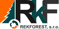 Rekforest s.r.o. 